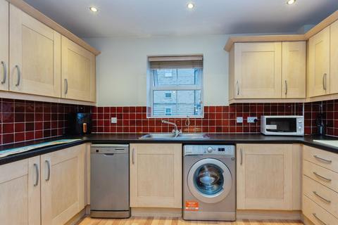 undefined, Stanbridge Road, Leighton Buzzard