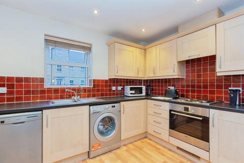 undefined, Stanbridge Road, Leighton Buzzard