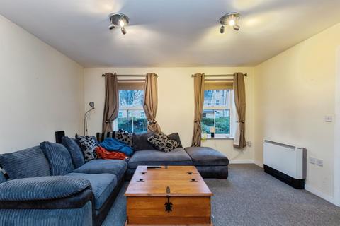 undefined, Stanbridge Road, Leighton Buzzard