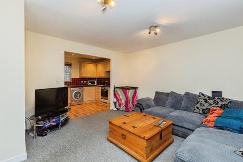 undefined, Stanbridge Road, Leighton Buzzard