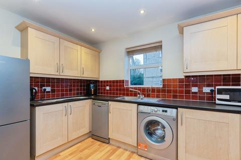 2 bedroom apartment for sale, Stanbridge Road, Leighton Buzzard