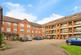 Deerhurst Court, Solihull