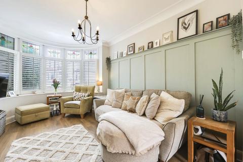 undefined, Ederoyd Drive, Stanningley, Pudsey, West Yorkshire, LS28