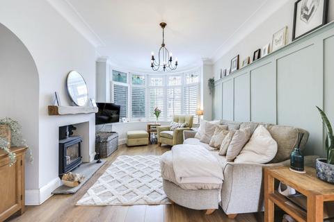 undefined, Ederoyd Drive, Stanningley, Pudsey, West Yorkshire, LS28