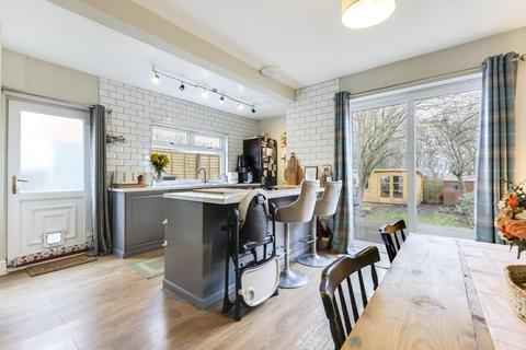 undefined, Ederoyd Drive, Stanningley, Pudsey, West Yorkshire, LS28