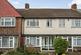 Conisborough Crescent, London