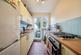 Conisborough Crescent, London photo 2