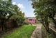 Conisborough Crescent, London photo 3