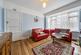 Conisborough Crescent, London photo 4
