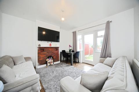 undefined, Hitchin Road, Luton