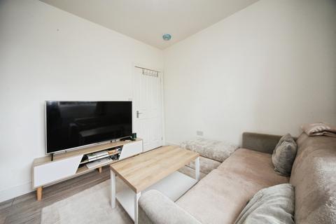 undefined, Hitchin Road, Luton
