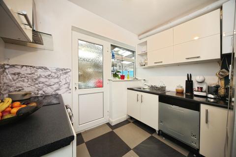 undefined, Hitchin Road, Luton