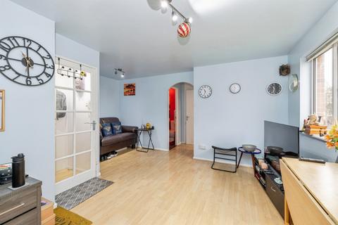 undefined, Southwold Road, Watford