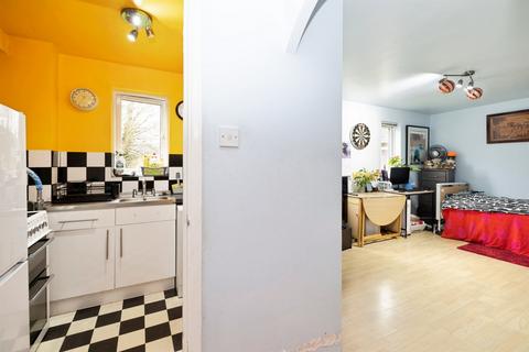 undefined, Southwold Road, Watford