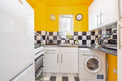 undefined, Southwold Road, Watford
