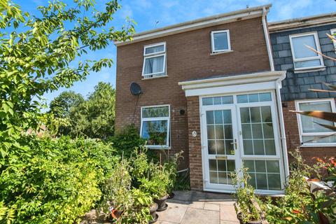 undefined, Mortimer Court, Exeter