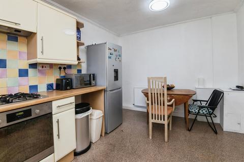 undefined, Mortimer Court, Exeter