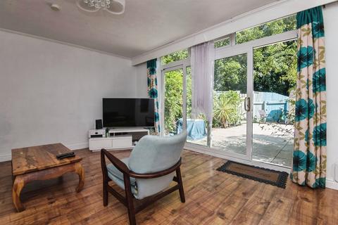 undefined, Mortimer Court, Exeter