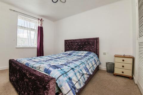 undefined, Mortimer Court, Exeter