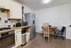Mortimer Court, Exeter photo 3