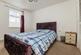 Mortimer Court, Exeter photo 5