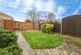 Mortimer Court, Exeter photo 3