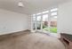 Mortimer Court, Exeter photo 4