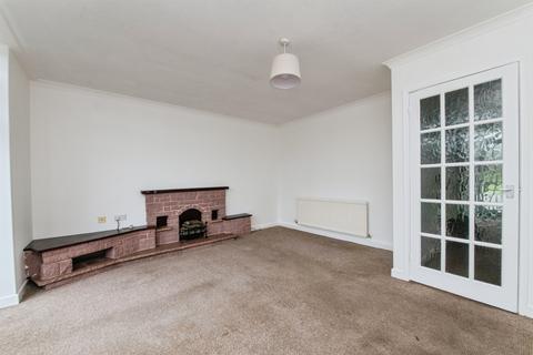 3 bedroom terraced house for sale, Mortimer Court, Exeter