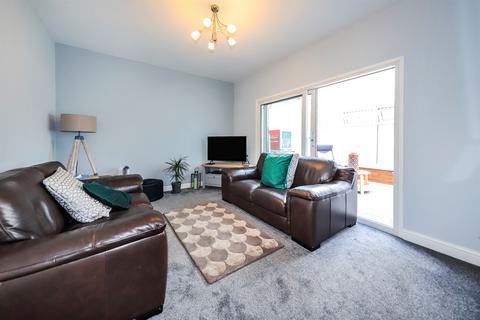 3 bedroom detached house for sale, Buttons Farm Road, Penn, Wolverhampton