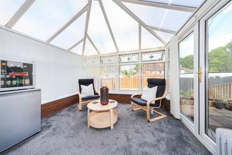 3 bedroom detached house for sale, Buttons Farm Road, Penn, Wolverhampton