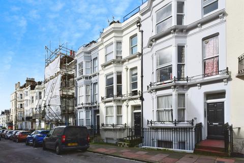 undefined, Devonshire Place, Brighton