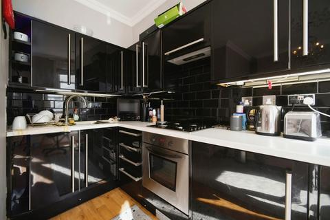 undefined, Devonshire Place, Brighton