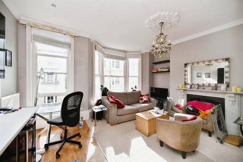 undefined, Devonshire Place, Brighton