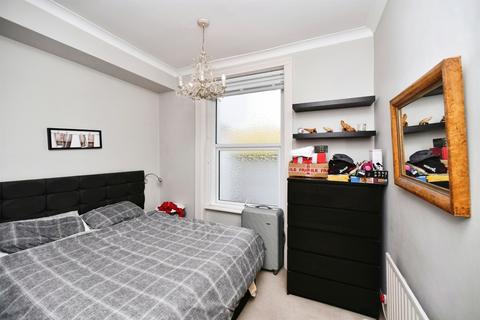 undefined, Devonshire Place, Brighton