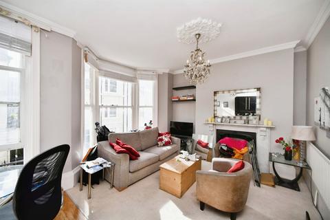 undefined, Devonshire Place, Brighton