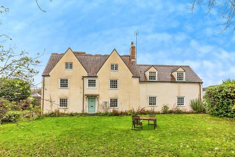undefined, Henbury Road, Henbury, Bristol