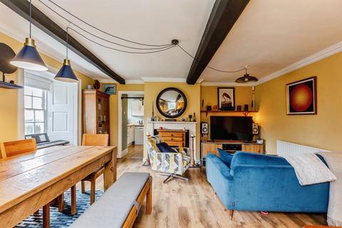 undefined, Henbury Road, Henbury, Bristol
