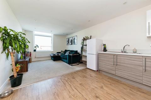 undefined, Bessemer Road, WELWYN GARDEN CITY