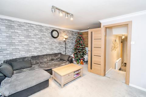 4 bedroom terraced house for sale, Brook Valley, Southampton