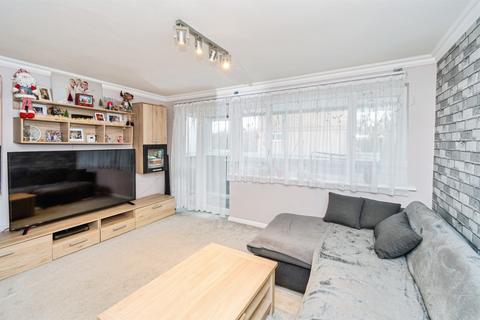4 bedroom terraced house for sale, Brook Valley, Southampton