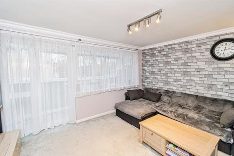 4 bedroom terraced house for sale, Brook Valley, Southampton