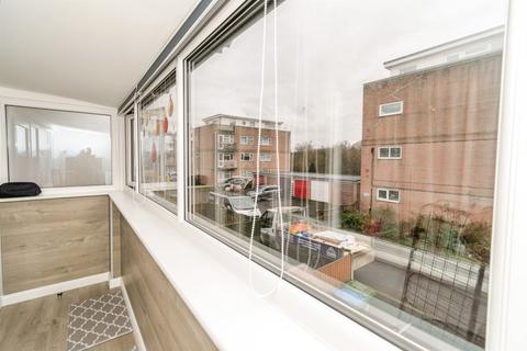 4 bedroom terraced house for sale, Brook Valley, Southampton