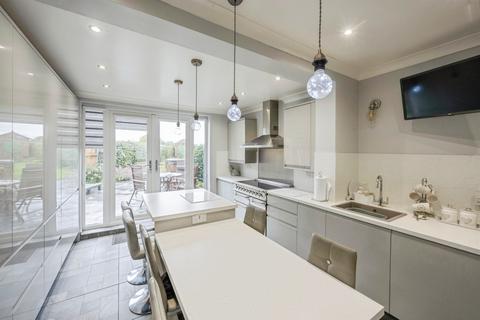 undefined, Main Street, Hatfield Woodhouse, Doncaster