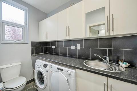 undefined, Main Street, Hatfield Woodhouse, Doncaster