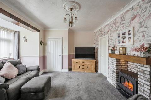 undefined, Main Street, Hatfield Woodhouse, Doncaster