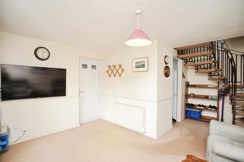 undefined, Coombe Court, Coventry