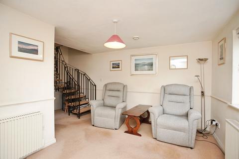 undefined, Coombe Court, Coventry