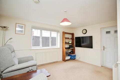 undefined, Coombe Court, Coventry