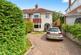 Hilltop Crescent, Drayton, Portsmouth
