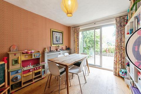 3 bedroom semi-detached house for sale, Hilltop Crescent, Drayton, Portsmouth